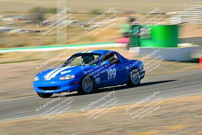media/Mar-23-2025-West Coast Racing (Sun) [[de161b708f]]/Blue Group/Session 1 (Turn 4b)/